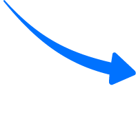 Stop Loss