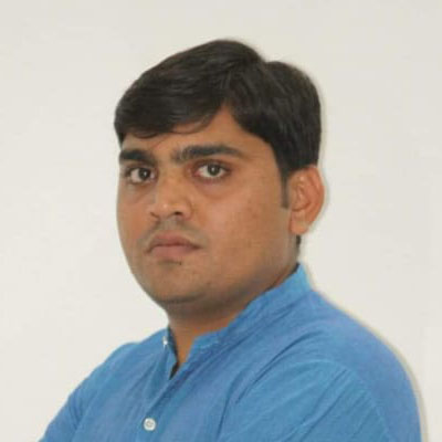 Chintu Bhadaniya