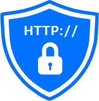 SSL/HTTPS
